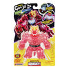 Heroes Of Goo Jit Zu Glowshifters S8 Hero Pk Blazagon