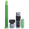 Star Wars Lightsaber Forge Yoda, Green Customizable Electronic Lightsaber, Star Wars Toys for Kids
