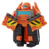 Playskool Heroes Transformers Rescue Bots Academy Wedge