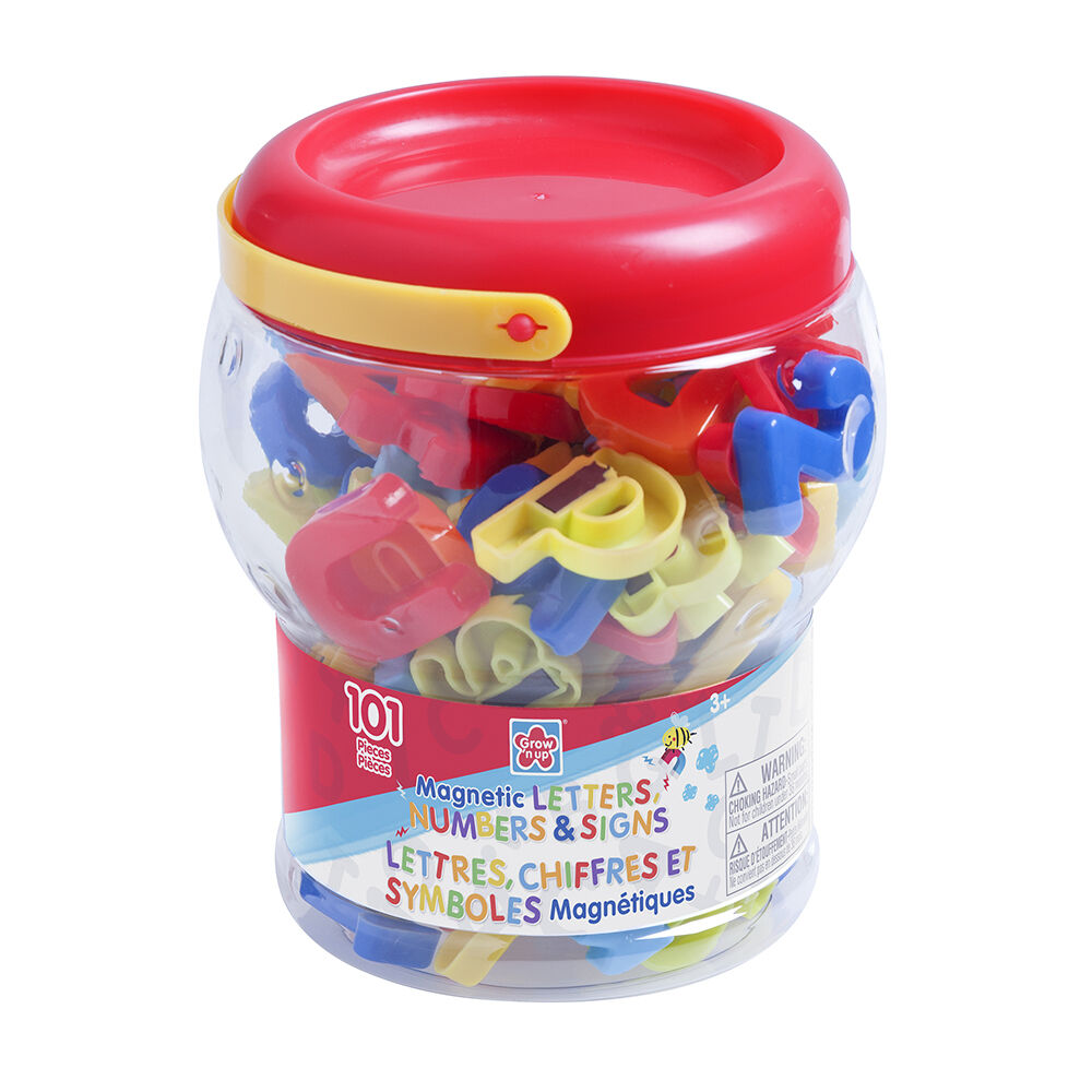 magnetic blocks toys r us