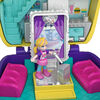 Polly Pocket Big Pocket World, Cupcake