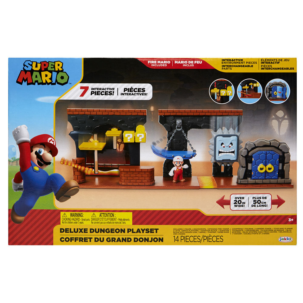 Nintendo 2.5