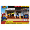 Nintendo 2.5 "DLX Dungeon Playset<br>