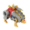 Transformers Studio Series Leader 86-19 The Transformers: The Movie Dinobot Snarl 8.5 Inch Action Figure