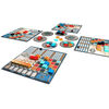 Next Move - Azul - Multilingual