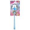 Disney Princess Explore Your World Cinderella Wand