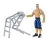 WWE Wrekkin' John Cena Action Figure