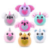 Rainbocorns Eggzania Baby Mania by ZURU.
