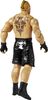 WWE Brock Lesnar Action Figure