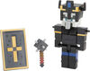 Minecraft Dungeons Illager Figure