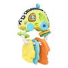 VTech Green Means Go Baby Keys - French Edition