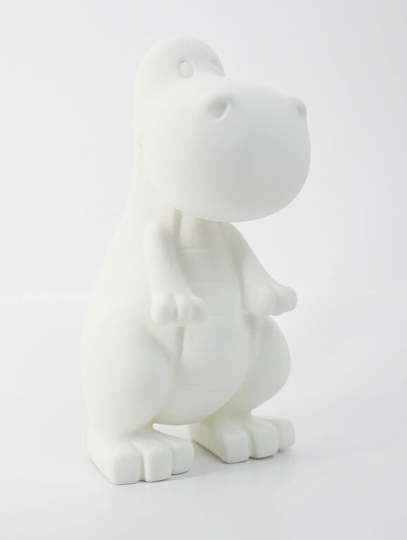IMAGINARIUM Dinosaur Bank