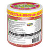 Nickelodeon Slime Specialty Jars  - Pink Lemonade Bingsu