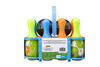 O2P Bowling Set