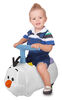 Light ''N'' Sound Zoom Zoom Olaf