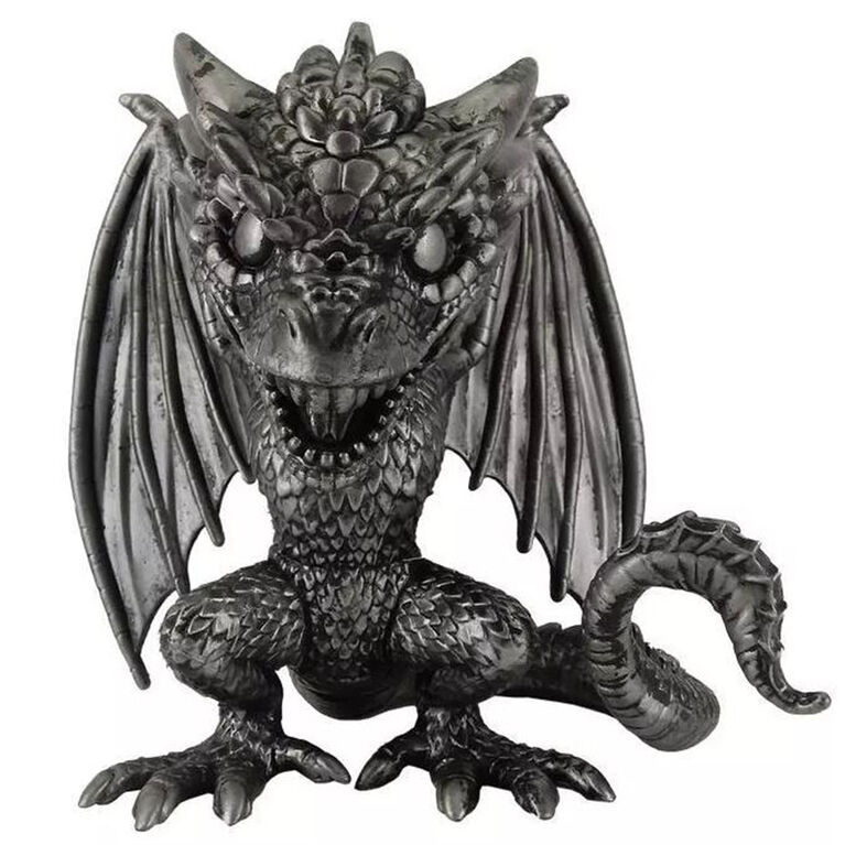 Game of thrones toys r us deals