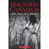 Haunted Canada 10 - English Edition