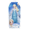 Disney Frozen Classic Fashion Elsa