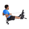 Stamina Products, Magnetic Rowing Machine 1110