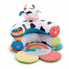 Early Learning Centre Blossom Farm Martha Moo Sit Me Up Cosy - Édition anglaise - Notre exclusivité