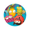 B. Toys Scoop-A-Diving Set (Hubba)