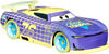 Disney and Pixar Glow Racers Will Rusch