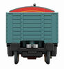 Thomas & Friends TrackMaster Motorized Victor Engine - English Edition