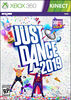 Just Dance 2019 - Xbox 360