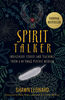 Spirit Talker - English Edition
