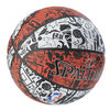 Spalding Graffiti Ball