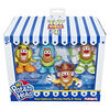 Mr Potato Head Disney/Pixar Toy Story Mini 4 Pack