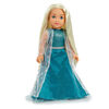 B Friends 18 inch Deluxe Doll - Kate - R Exclusive