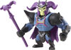 Masters of the Universe Revelation Skelegod Eternia Minis figure