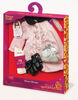 Our Generation, Winter Wonder, Winter Outfit for 18-inch Dolls