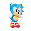 Sonic 7 inch Plush - Sonic (Classic)