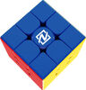 Goliath Nexcube 3X3 Classique