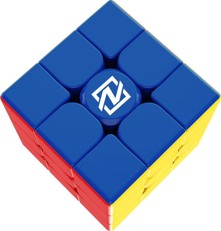 Goliath Nexcube 3X3 Classique