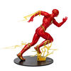 DC Multiverse The Flash (The Flash Movie) 12" Statue