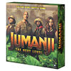 Jumanji 3 The Next Level - Falcon Jewel Battle Game
