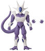 Dragon Stars Posable Figure - Cooler Final Form