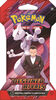 Booster Prot-crtes Rivalités Destinées Pokémon - Édition anglaise