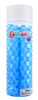 Orbeez Crush - Grown Orbeez - Blue