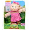 Cabbage Patch Kids 14" Kids - Summer