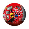 Miraculous Series 1 Miraball 4-in-1 Surprise Plush