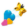 LEGO Disney Angel Lilo & Stitch Kids Toy - Gift Idea for Girls and Boys 9+ - Room Decor - 43257