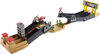 Disney/Pixar Cars XRS Drag Racing Playset