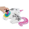 Color Me Teinture Licorne