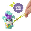 Blume Petal Pets Series 1