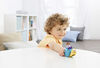 PLAYMOBIL 1.2.3 Rocking Snail