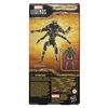 Marvel Legends Series Marvel's Outriders, Avengers: Infinity War Collectible 6 Inch Action Figure 2-Pack